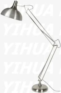 Spring Floor Lamp (YHF0133)