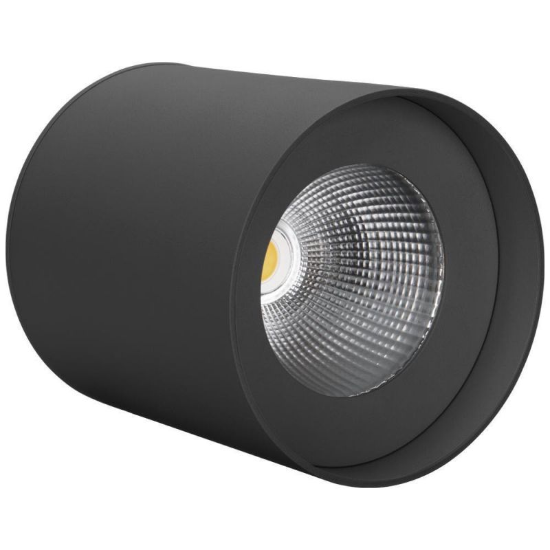 E6780 Cheap Mounted Surface Ceiling Light LED Down Light