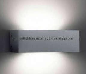 LED Indoor Wall Light MWS1014H