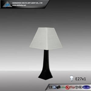 Wrinkled Paper Desk Lamp with European Style (C5007187-2)
