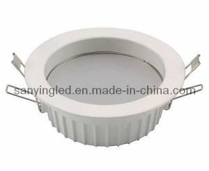 6W LED Downlight (SYT-TH031-06)