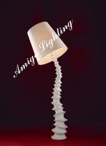Popular Floor Standing Lamp
