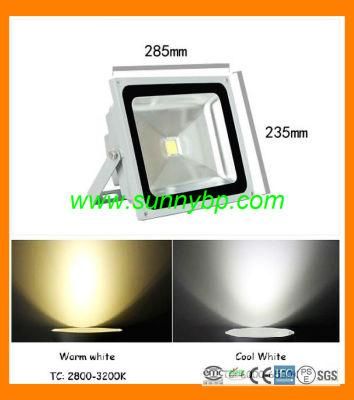 New Product High Lumen LED Panel Light Downlight