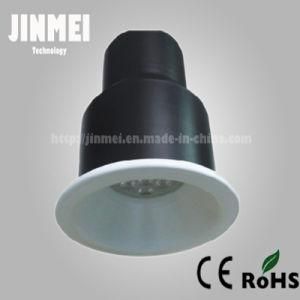 LED Pendant 12W (JM-DD7010-12W)