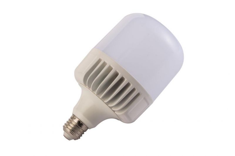 Energy Saving E14 B22 E27 LED Light Bulb 2700K-6500K 100-240V LED Bulb Light