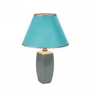 Europe Style 3W Touch LED Table Lamp (NG-A28)