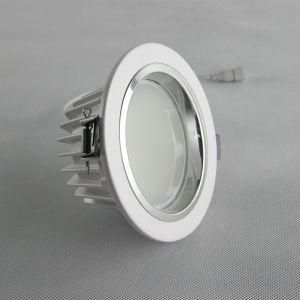 Cool White LED Ceiling Lamp / New Design LED Down Light / New Design LED Ceiling Light