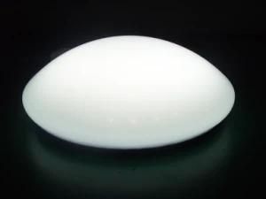 LED Ceiling Cabinet Light