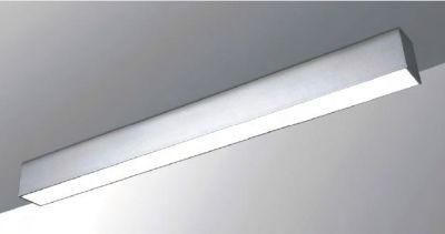 Flush Mount Ceiling Lights IP44