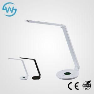 Multifunction Table Lamp Shades for Office Lighting