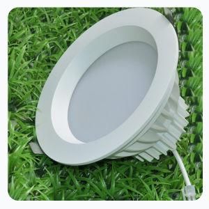 Dimmalbe LED Downlight SAA C-Tick