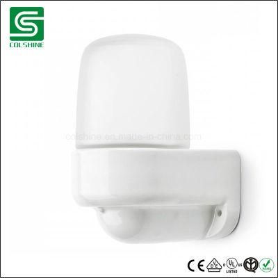 E27 Bathroom Light Fixtures Wall Light for Sauna Room