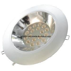 18W/36W/54W LED Ceiling Light