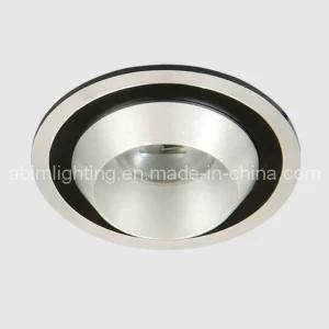 LED Downlight (AEL-6650-H05#)