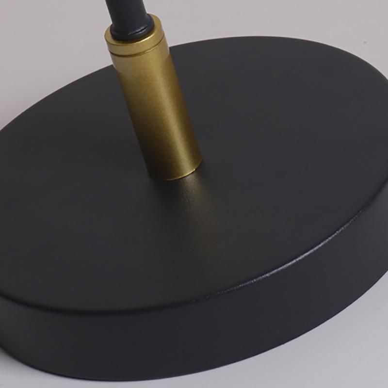 Modern Freedom Table Lamp Bedside Lamp Nightstand Lamp Reading Light