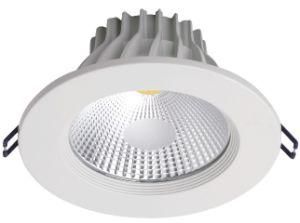 LED Down Light Cg-Td-1010A