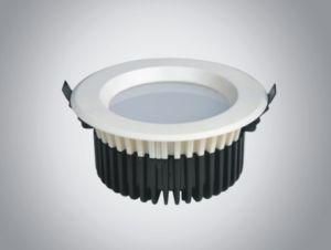 High Power LED Downlights (SML-CD-C18WT)