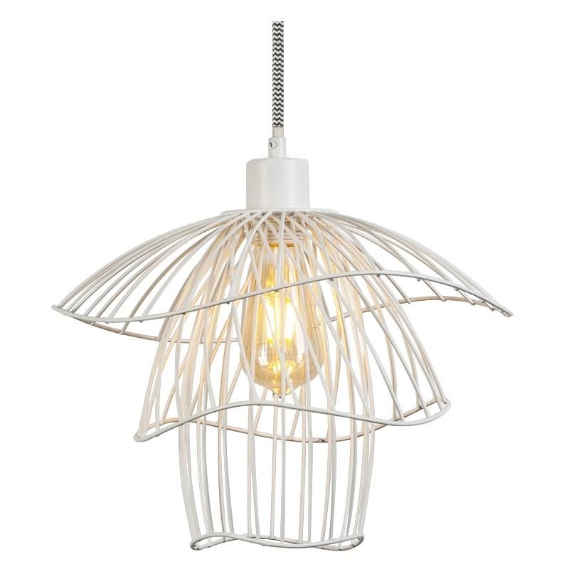Classic Creative Modern Home Decorative Dining Bed Side Study Reading LED Table Lamp Pendant Lamp
