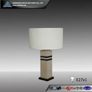 Home Furnishing Table Light (C5007125)