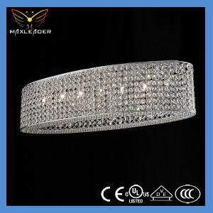 2014 New Hotsale LED Panel Light VDE/CE//UL