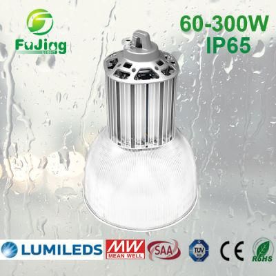 Warehouse Industrial Lighting LED High Bay 150W