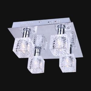 LED Ceiling Light (PT-LED 238/4)