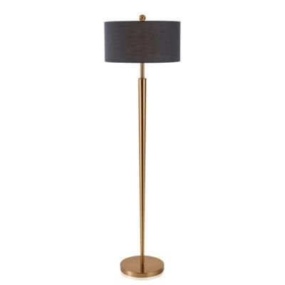 LED Modern Floor Standing Lamp
