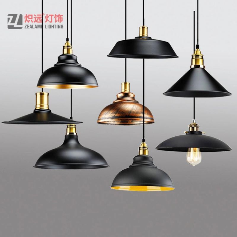 Modern Pendant Lamp Chandelier for Living Room