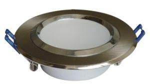 High Brightness 2W LED Down Light