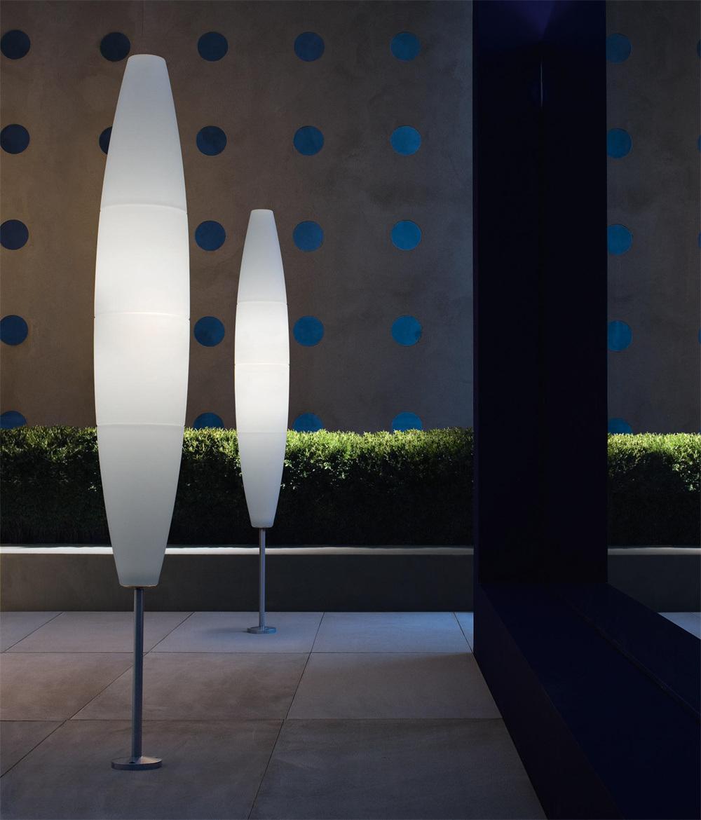 2022 Factory Promotion LED Lava Lamp Outdoor Inside Floor Lava Lamp