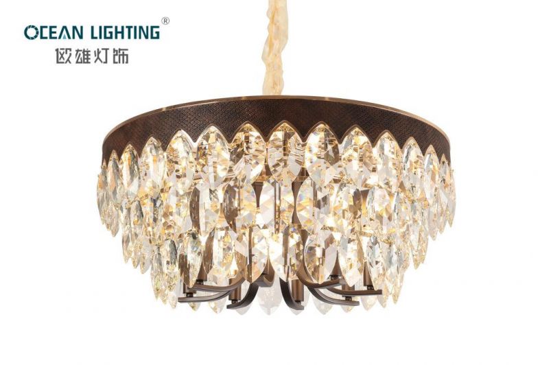 Hotel Pendant Lamp Europe Home Pendant Lamp Pendant Lamp Fixtures