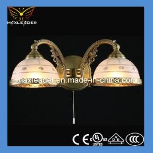 2014 Hot Sale Decoration Light CE, VDE, RoHS, UL Certification