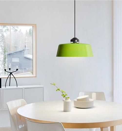 Indoor Lighting Hanging Kitchen Lights Chandelier Lamp for Home Decoration Light