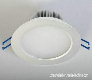 LED Down Light (ZH-TD145-A5)