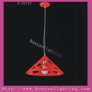 Pendant Light (B-9019Z)