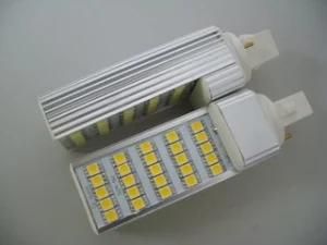 LED 15W 5630SMD LED G24 Pl Lamp