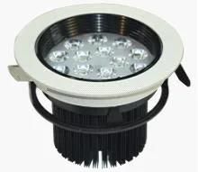 Super Brightness 15W LED Ceiling Light