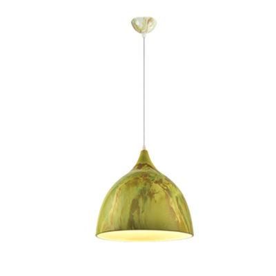 Modern Simple Chandelier Pendant Light Industrial Pendant Lighting Wood Light