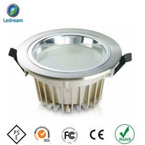 3W LED Ceiling Light