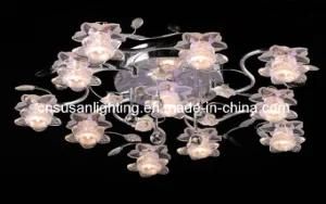 New LED Ceiling Light (MX8201/11)