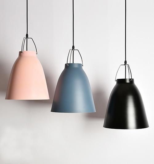 Modern Pendant Lamp Indoor Lighting Single Pendant Lights Hanging Lighting for Home