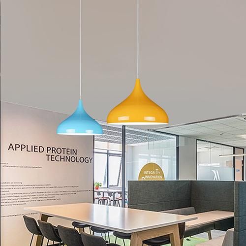 Home Lighting Restaurant Decoration Chandelier Lighting Pendant Lamp for Hotel