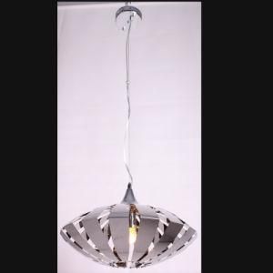 Pendant Light / Pendant Lamp (PT-E27 214/1)