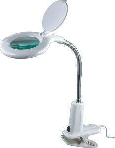 Magnifier Lamp 8096ED-A