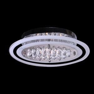 Ceiling Light / Ceiling Lamp (PT-G4 338/4)