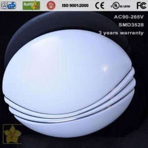 Kids Ceiling Lights SMD 3528 LED 20W Super Bight