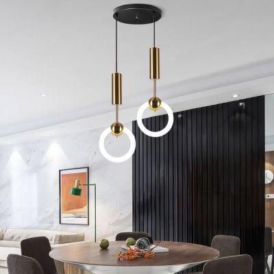 Zhongshan Right Light Home Lighting Ceiling Ligting