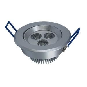 LED Downlights