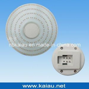 3 Hours Emergency 2D LED Light