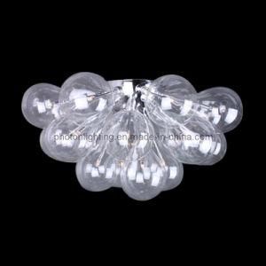 Ceiling Light / Ceiling Lamp (PT-G4 379/20)